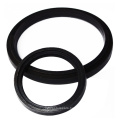 High Pressure Resistant Drum-Type Seal for Replacement Truck Parts